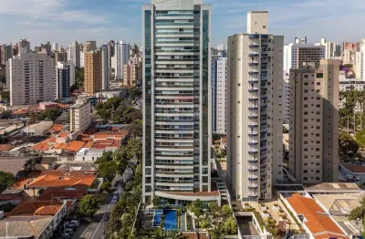 Re/max vende apartamento, 3 quartos, 1 suíte, 2 vagas, - residencial modele, vila itapura, campinas, são paulo r$1.195.000,00