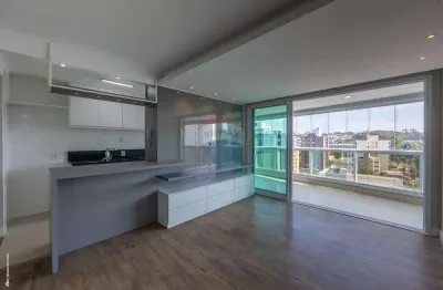 Re/max vende apartamento, 3 quartos, 1 suíte, 2 vagas, - residencial modele, vila itapura, campinas, são paulo r$1.195.000,00