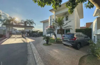 Re/max vende casa com 3 suítes, 4 vagas, 300m², condomínio riviera jardins - parque alto taquaral, campinas, sp - r$ 2.100.000,00