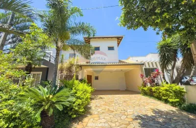 Re/max vende casa 3 dormitórios 1 suíte com piscina 230m² 4 vagas r$ 999.000, campos do conde i - paulínia/sp