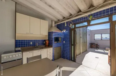 Re/max vende apto 237m² r$958.000 - 3 dormitórios, 1 suíte c/ closet, 4 vagas e área gourmet c/ piscina - jardim das paineiras, campinas sp