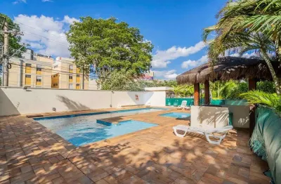 Re/max vende apartamento 2 quartos 1 suíte 60m² r$ 376.000 vila joão jorge campinas/sp