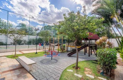 Re/max vende apartamento 2 quartos 1 suíte 60m² r$ 376.000 vila joão jorge campinas/sp