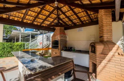 Re/max vende apartamento 2 quartos 1 suíte 60m² r$ 376.000 vila joão jorge campinas/sp
