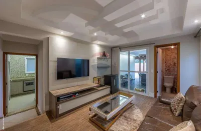 Re/max vende sobrado com 3 suítes sendo 1 master, 4 vagas, 320m², condomínio espaço e verde - r$1.800.000,00, campinas/sp