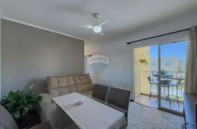 Re/max vende apartamento 2 quartos  1 vaga 56m² r$204.900  jardim carlos lourenço campinas/sp