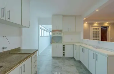 Re/max vende apartamento 3 dormitórios, 1 vaga 111m² r$720.000,00 jardim proença, campinas/sp