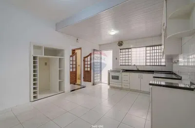 Casa com 3 quartos à venda na Rua Carlos Castello Branco, 26, Parque Residencial Vila União, Campinas