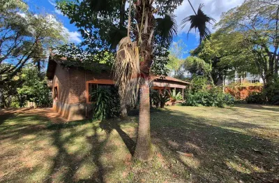 Chácara a venda - amparo - 12.000 m ² - 3 quartos - piscina - churrasqueira - pomar