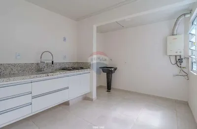 Re/max vende | apartamento 2 quartos, 1 vaga, 57m² | parque prado – cond. europa | r$ 212.800,00 | campinas/sp