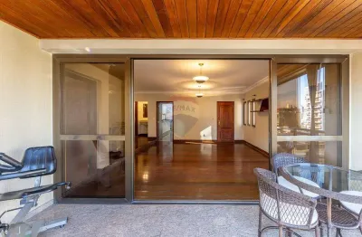 Apartamento à venda no cambuí – 3 suítes, 153 m² e ideal para reforma com vista incrível