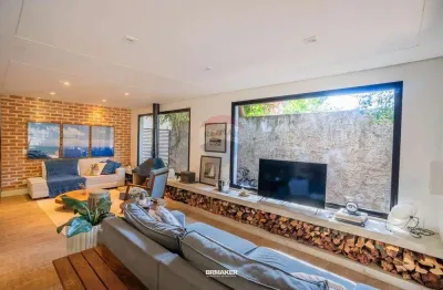 RE/MAX VENDE CASA DE CONDOMíNIO 3 SUÍTES 249 M² MODERNA E ACONCHEGANTE R$ 1.779.000,00 PARQUE XANGRILÁ - CAMPINAS/SP