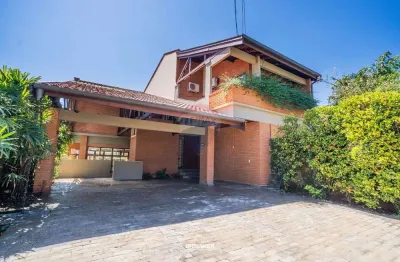Re/max vende casa 4 quartos, 2 suítes,  jardim paraíso, campinas/sp - r$ 1.799.000