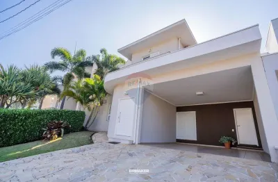 Re/max vende casa em valinhos no  condomínio vila romana com 194m² , 3 quartos, 1 suíte e 2 vagas de garagem no valor de r$ 1.290.000