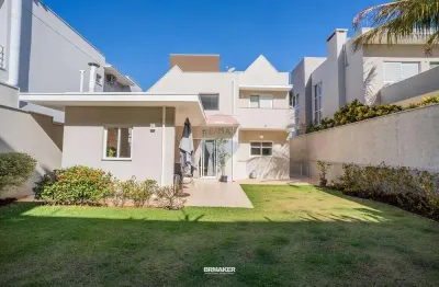 Re/max vende casa em valinhos no  condomínio vila romana com 194m² , 3 quartos, 1 suíte e 2 vagas de garagem no valor de r$ 1.290.000