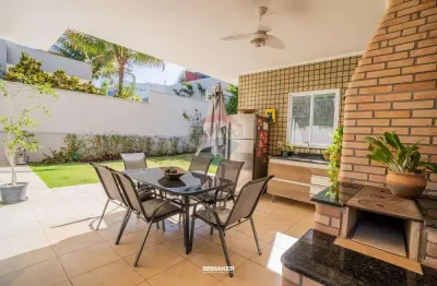 Re/max vende casa em valinhos no  condomínio vila romana com 194m² , 3 quartos, 1 suíte e 2 vagas de garagem no valor de r$ 1.290.000