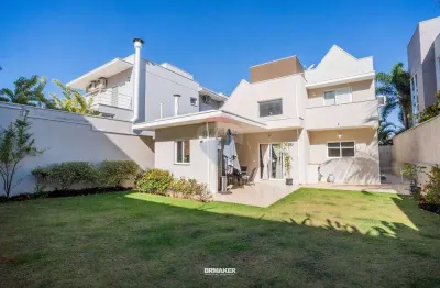 RE/MAX Vende Casa em Valinhos no  Condomínio Vila Romana com 194m² , 3 quartos, 1 suíte e 2 vagas de garagem no valor de R$ 1.290.000