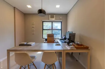 Re/max vende sala comercial - 59,95 m² - r$ 186.000,00 - botafogo, campinas/sp excelente oportunidade