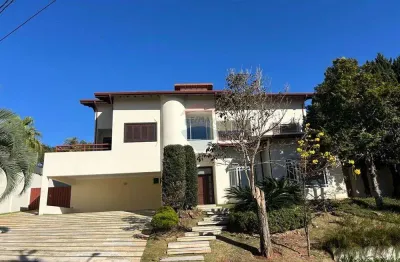 Re/max aluga casa de condomínio no colinas do santander – campinas/sp – r$ 18.500,00