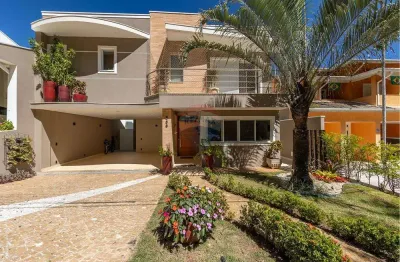 Re/max vende casa r$ 2.755.000 - 345m², 4 suítes, 6 banheiros, 4 vagas  - parque prado, campinas, são paulo