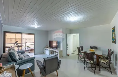 Re/max casanova vende apartamento 3 quartos 1 suíte - jd. proença - campinas  /sp