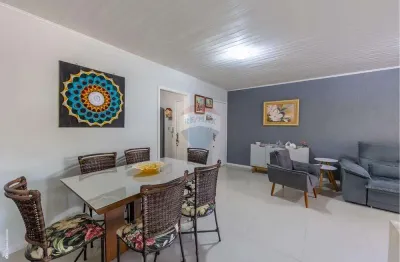 Re/max casanova vende apartamento 3 quartos 1 suíte - jd. proença - campinas  /sp
