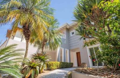 Re/max vende casa parque da hípica, 2 suítes, 297.9m²,  campinas sp, r$ 1.995.000