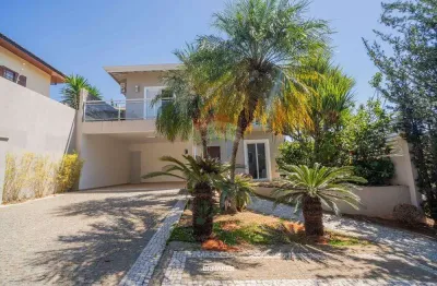 Re/max vende casa parque da hípica, 2 suítes, 297.9m²,  campinas sp, r$ 1.995.000