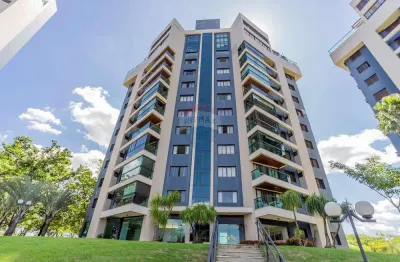 Re/max vende apartamento 3 suítes 138 m² 2 vagas r$ 980.000 residencial jardins de notre dame - campinas/sp