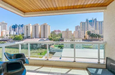 Re/max vende apartamento 4 dormitórios 1 suíte 135m² 3 vagas r$ 780.000 mansões santo antonio - campinas/sp