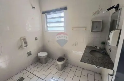 Ponto comercial para alugar na Avenida Andrade Neves, 366, Centro, Campinas