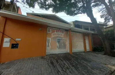 Re/max aluga casa comercial / residencial chácara da barra campinas sp r$4.500,00