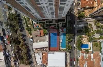 Re/max vende apartamento com 3 quartos, 1 suíte, 2 vagas, 108m² - wide cambuí - campinas/sp r$1.450.000,00