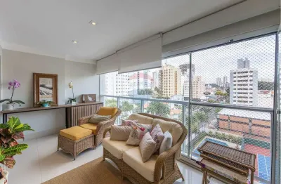 Re/max vende apartamento com 3 quartos, 1 suíte, 2 vagas, 108m² - wide cambuí - campinas/sp r$1.400.000,00