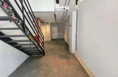 Re/max aluga sala comercial campinas centro largo do pará sp r$2.100,00