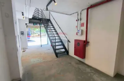 Re/max aluga sala comercial campinas centro largo do pará sp r$2.100,00
