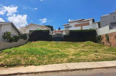 Re/max vende terreno parque da hípica - campinas - r$ 1.330.000,00