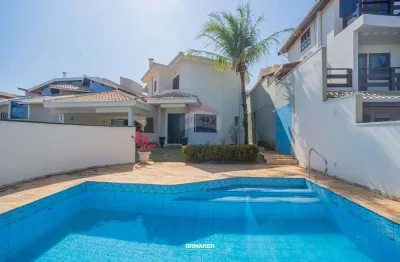 RE/MAX VENDE Casa no Condomínio Alto das Palmeiras, 3 suítes, 249m2 por R$ 1.890.000,00 – Bairro das Palmeiras, Campinas