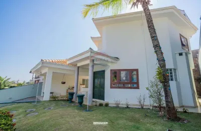 Re/max vende casa no condomínio alto das palmeiras, 3 suítes, 249m2 por r$ 1.890.000,00 – bairro das palmeiras, campinas