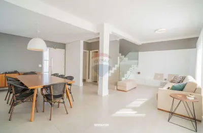 Re/max vende casa no condomínio martina franca, 4 quartos sendo 2 suítes, 191m2 por r$ 1.850.000,00 – bairro das palmeiras, campinas