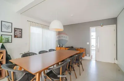 Re/max vende casa no condomínio martina franca, 4 quartos sendo 2 suítes, 191m2 por r$ 1.738.500,00 – bairro das palmeiras, campinas