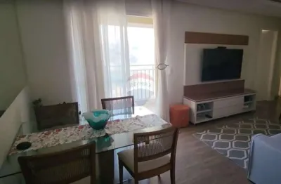 Re/max aluga |ap. 3 quart. 1 suíte , 2 vagas, 75m² | parque prado – cond. reviva | r$ 3.350,00 | campinas/sp