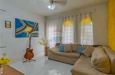 Re/max vende  | casa 3 quartos 153m2  | r$498.000,00   | jardim são pedro   |  campinas/sp