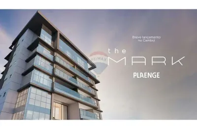 Apartamento com 3 quartos à venda na Rua Antônio Lapa, 300, Cambuí, Campinas