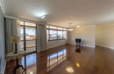 Re/max vende apart. duplex com 4 dormitórios 2 suítes 150,5m² no cambuí 1.450.000,00