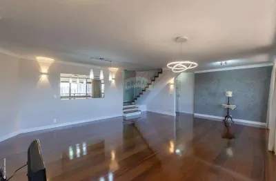 Re/max vende apart. duplex com 4 dormitórios 2 suítes 150,5m² no cambuí 1.450.000,00