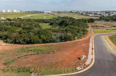 ️ re/max vende terreno no alphaville dom pedro zero – campinas/sp – 841 m²