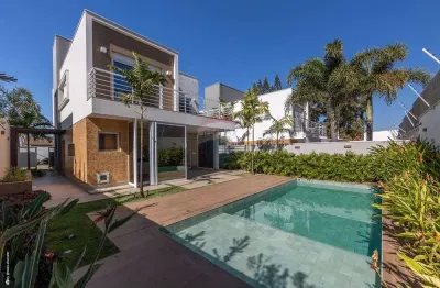 Re/max vende casa no parque taquaral – campinas/sp – r$ 1.990.000