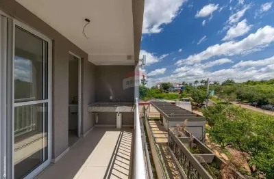 Re/max vende apartamento com 3 quartos, 1 suíte, 2 vagas cobertas, 73m² - r$830.000,00 condomínio algarve residencial,  campinas/sp