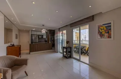 Re/max vende apartamento à venda 3 quartos e 2 banheiros, 82 m² por r$ 740.000, mansões santo antônio, campinas,/sp
